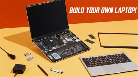 odd laptop|build your own laptop.